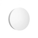 ZB-01SA - Бездротовий комутатор-кнопка Zigbee з батарейкою від EACHEN за 295грн (код товару: ZB-01SA)