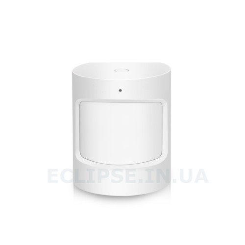 ZB-03 - Датчик движения ZigBee с батарейкой от OEM за 355грн (код товара: ZB-03)