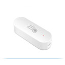 Zigbee датчик температуры и влажности нс батарейками Tuya (Smart Life) от Qiachip за 295грн (код товара: ZBTS+AAA(2шт.))