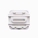 Zigbee устройство управления двигателя штор (штор, ролет) для Tuya от Qiachip за 495грн (код товара: ZCM)