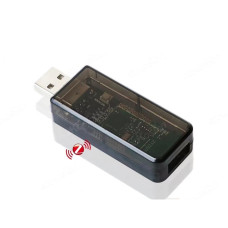 USB-підсилювач ретранслятор сигналу для ZigBee 3.0 eWeLink Tuya Home Assistant SmartThings ZigBee2MQTT Tasmota