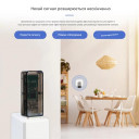 USB-усилитель ретранслятор сигнала для ZigBee 3.0 eWeLink Tuya Home Assistant SmartThings ZigBee2MQTT Tasmota от Qiachip за 365грн (код товара: ZB-R01)