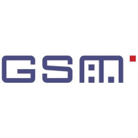GSM пристрої від 395грн до 4 895грн 