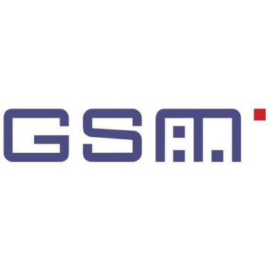 GSM реле /розетки/ датчики GSM реле /розетки/ датчики