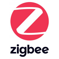 Zigbee та WIFI від 270грн до 1 595грн 