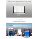 GSM контролер з датчиком температури і контролем живлення RTU5026 від KING PIGEON за 3 045грн (код товару: RTU5026)