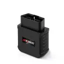 MV55G профессиональный GPS 4G 3G 2G GSM GPRS OBD автомобильный трекер-локатор реального времени, с голосовым контролем и бесплатным приложением от MiCODUS за 2 445грн (код товара: MV55G)