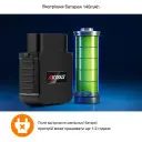 MV55G профессиональный GPS 4G 3G 2G GSM GPRS OBD автомобильный трекер-локатор реального времени, с голосовым контролем и бесплатным приложением от MiCODUS за 2 445грн (код товара: MV55G)