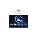MV930G 4G GNSS реле трекер-локатор реального часу, з контролем відсічення масла або палива від MiCODUS за 1 665грн (код товару: MV930G)
