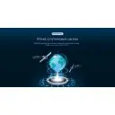 MV930G 4G GNSS реле трекер-локатор реального часу, з контролем відсічення масла або палива від MiCODUS за 1 665грн (код товару: MV930G)
