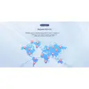 MV930G 4G GNSS реле трекер-локатор реального часу, з контролем відсічення масла або палива від MiCODUS за 1 665грн (код товару: MV930G)