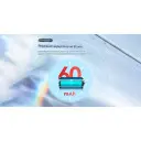 MV930G 4G GNSS реле трекер-локатор реального часу, з контролем відсічення масла або палива від MiCODUS за 1 665грн (код товару: MV930G)