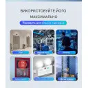 1-но фазний 2-х полюсний Автомат перемикач введення резерву АВР 63А 230В на 2 навантаження від TOMZN за 1 795грн (код товару: TOQ32)