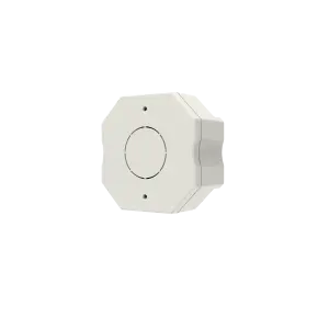 Дистанційно керований діммер на 100-240В на 1 канал з вихідом  0/1-10V ZigBee та RF Push діммер L1(WZ) додаток Tuya або Smart Life