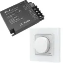PK1 (G) скляний оборотний на 1 колір +495грн