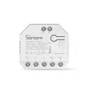 Sonoff DualR3 Двухканальный интеллектуальный переключатель с измерением мощности от SONOFF за 625грн (код товара: DUALR3)