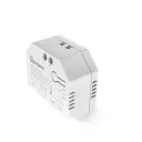 Sonoff DualR3 Двухканальный интеллектуальный переключатель с измерением мощности от SONOFF за 625грн (код товара: DUALR3)