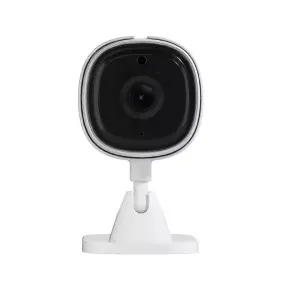 SONOFF Slim GK7102C - малогабаритна Wi-Fi камера