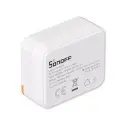 Sonoff MINI R4 Extreme проходной WiFi контроллер для 1-го или 2-х выключателей Умного Дома Ewelink с таймером от SONOFF за 370грн (код товара: MINIR4)