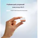 Sonoff MINI R4 Extreme проходной WiFi контроллер для 1-го или 2-х выключателей Умного Дома Ewelink с таймером от SONOFF за 370грн (код товара: MINIR4)