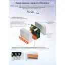 Sonoff MINI R4 Extreme проходной WiFi контроллер для 1-го или 2-х выключателей Умного Дома Ewelink с таймером от SONOFF за 370грн (код товара: MINIR4)