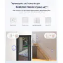 Sonoff MINI R4 Extreme проходной WiFi контроллер для 1-го или 2-х выключателей Умного Дома Ewelink с таймером от SONOFF за 370грн (код товара: MINIR4)