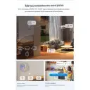 Sonoff MINI R4 Extreme проходной WiFi контроллер для 1-го или 2-х выключателей Умного Дома Ewelink с таймером от SONOFF за 370грн (код товара: MINIR4)