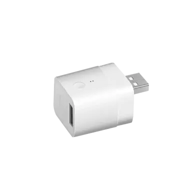 SONOFF Micro - Умный WIFI беспроводной USB-адаптер на 5 В