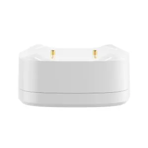 Датчик витоку води SONOFF Zigbee | SNZB-05P з батарейкою