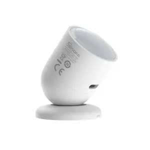 Датчик присутності людини SONOFF Zigbee SNZB-06P