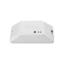 SONOFF BASICZBR3 - Розумний вимкач Zigbee DIY (Зроби Сам) від SONOFF за 545грн (код товару: ZBASICR3)