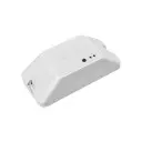 SONOFF BASICZBR3 - Розумний вимкач Zigbee DIY (Зроби Сам) від SONOFF за 545грн (код товару: ZBASICR3)