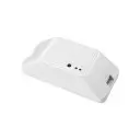 SONOFF BASICZBR3 - Розумний вимкач Zigbee DIY (Зроби Сам) від SONOFF за 545грн (код товару: ZBASICR3)