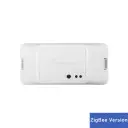 SONOFF BASICZBR3 - Розумний вимкач Zigbee DIY (Зроби Сам) від SONOFF за 545грн (код товару: ZBASICR3)