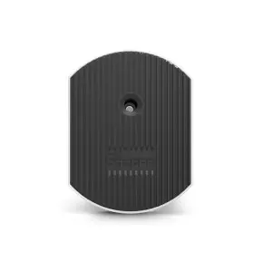 Інтелектуальний WIFI вимикач-діммер SONOFF D1  з можливістю керування як зі смартфона так і з пульта