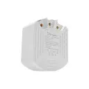 Интеллектуальный WIFI выключатель-диммер SONOFF D1 с возможностью управления как со смартфона так и с пульта от SONOFF за 495грн (код товара: D1)