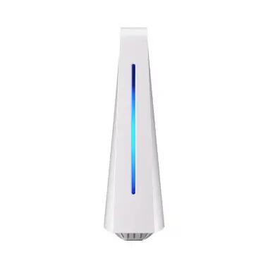 SONOFF iHost центр автоматизации умного дома на 4 GB