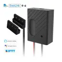 WIFI пристрій відкриття та моніторингу стану дверей, ролет для ПЗ Ewelink від ITEAD середовище SONOFF від WOOLLEY за 825грн (код товару: WIFIDOOR)