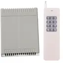 З максимальним радіусом 1000-2000 М (1-2КМ) 12 кн.  +155грн