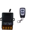 Металік 2 кн. (до 80 метрів) +30грн