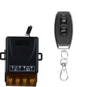 У металі 2 кн. ON OFF +30грн