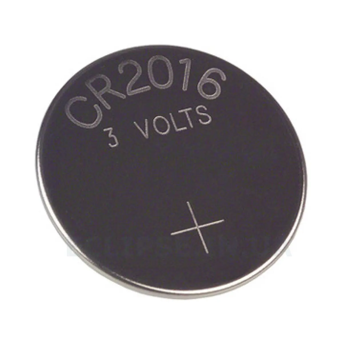 Cr2016 3v shop