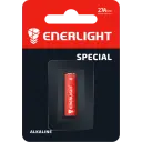 Enerlight A27 Алкалайнова +30грн