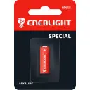 Enerlight А23 Алкалайнова +30грн