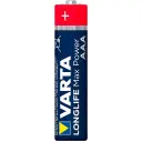 Батарейка алкалайнова Varta Long Power RED 1,5V AAA від VARTA за 30грн (код товару: 3AVR)