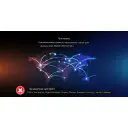 MV730 GPS GSM GPRS Автомобільний реле трекер-локатор реального часу, з контролем відсічення масла або палива, з безкоштовним додатком від MiCODUS за 895грн (код товару: MV730)