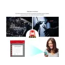MV730 GPS GSM GPRS Автомобільний реле трекер-локатор реального часу, з контролем відсічення масла або палива, з безкоштовним додатком від MiCODUS за 895грн (код товару: MV730)