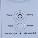 GSM розетка з SMS оповіщенням відключення, розкладом, датчиком температури, вимірюванням потужності 220/230 Вольт з резервним акумулятором від WAYTRONIC за 1 595грн (код товару: ITIMER)