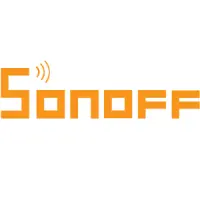 Для SONOFF від 70грн до 685грн 