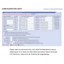 GSM/GPRS реле на 8 входов S150 промышленного типа с протоколом TCP/IP от KING PIGEON за 3 325грн (код товара: S150)